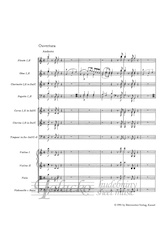 Così fan tutte ossia La scuola degli amanti KV 588